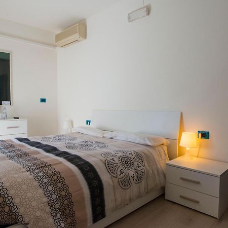 B&B Il Bacio Perugia Zewnętrze zdjęcie