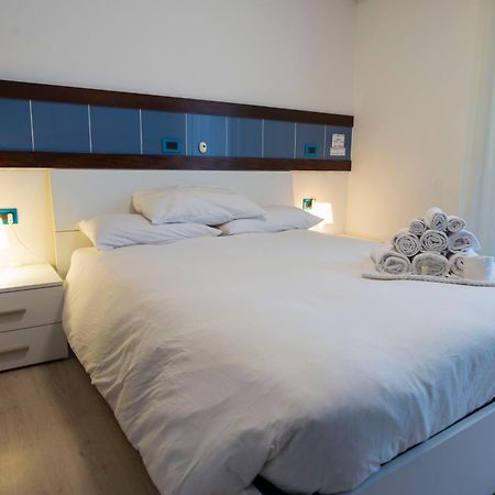 B&B Il Bacio Perugia Zewnętrze zdjęcie
