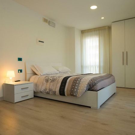 B&B Il Bacio Perugia Zewnętrze zdjęcie