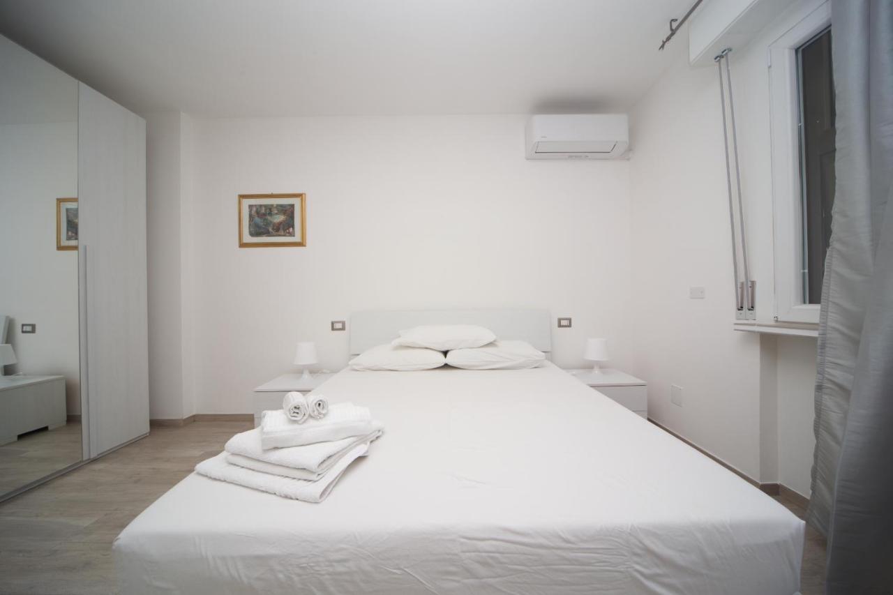 B&B Il Bacio Perugia Zewnętrze zdjęcie