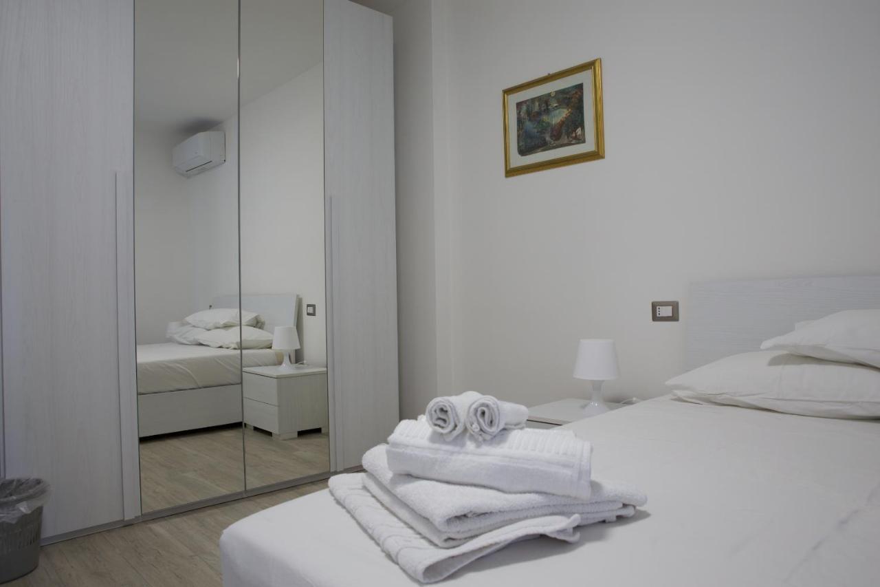B&B Il Bacio Perugia Zewnętrze zdjęcie