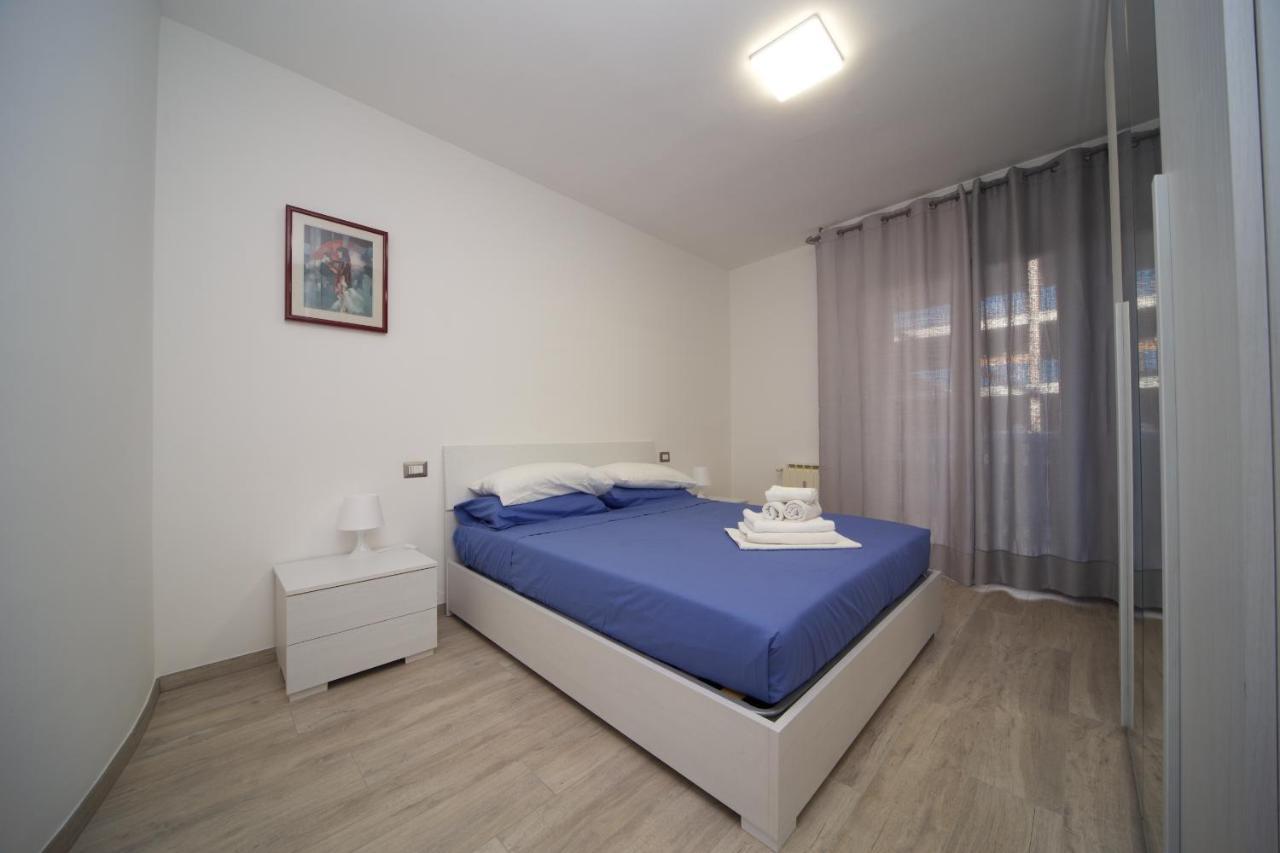 B&B Il Bacio Perugia Zewnętrze zdjęcie