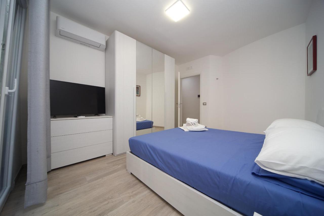 B&B Il Bacio Perugia Zewnętrze zdjęcie