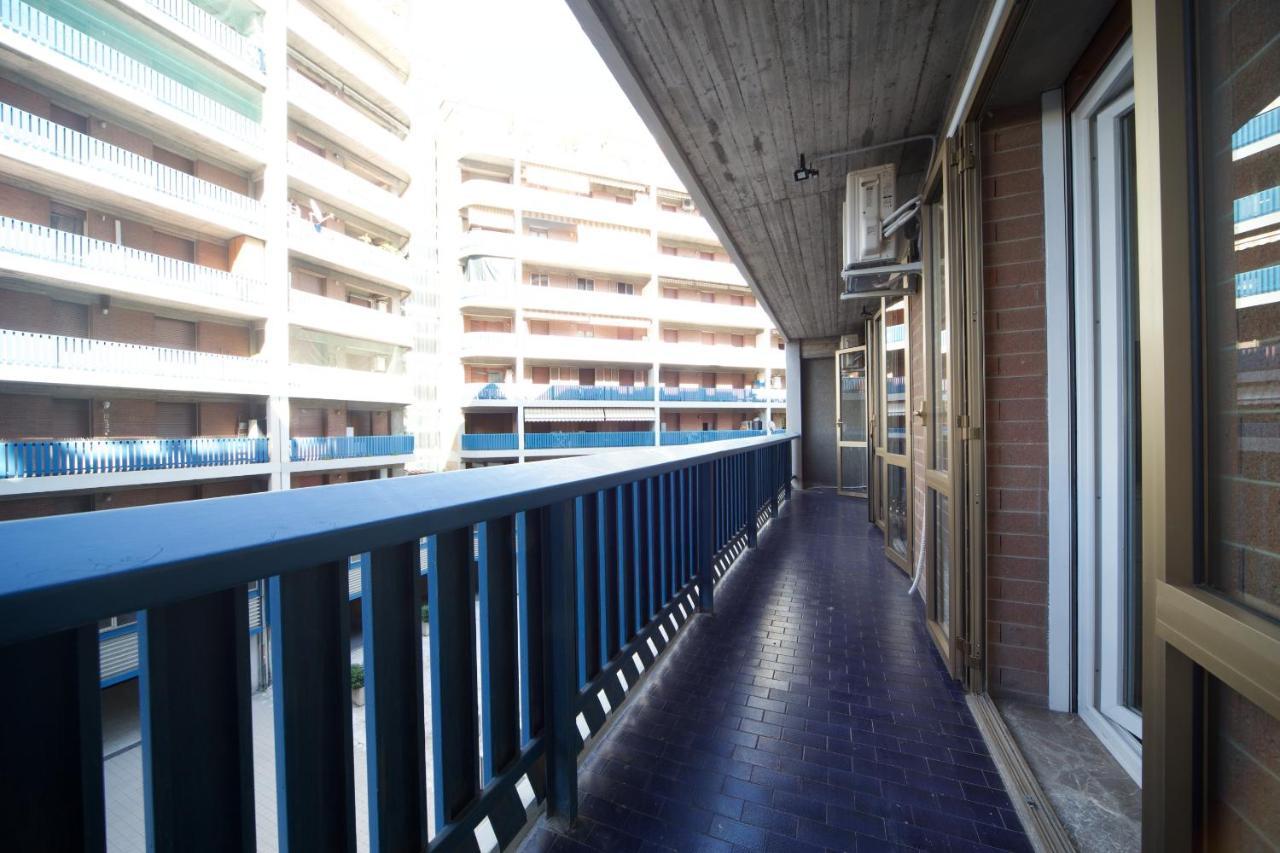 B&B Il Bacio Perugia Zewnętrze zdjęcie