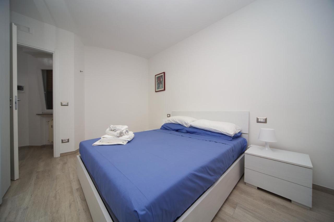 B&B Il Bacio Perugia Zewnętrze zdjęcie