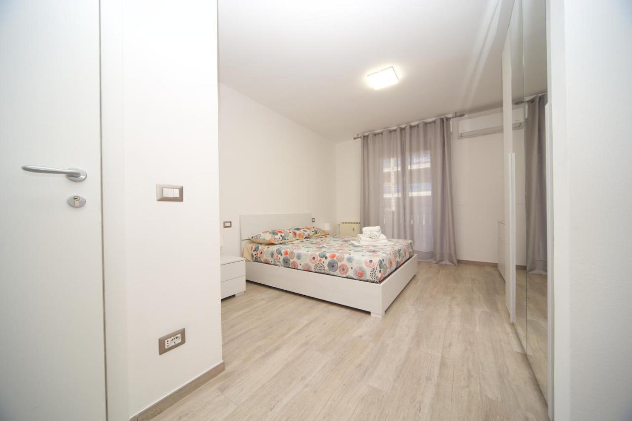 B&B Il Bacio Perugia Zewnętrze zdjęcie