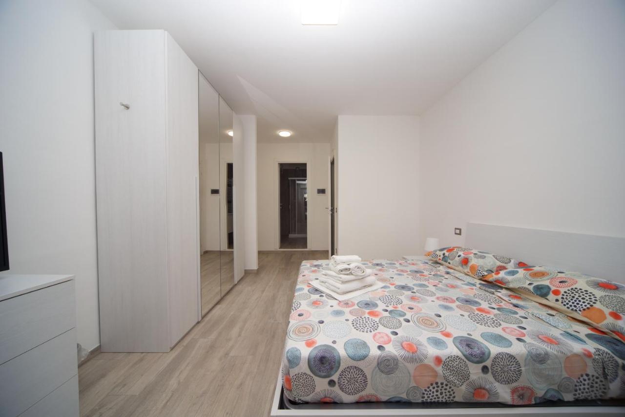 B&B Il Bacio Perugia Zewnętrze zdjęcie