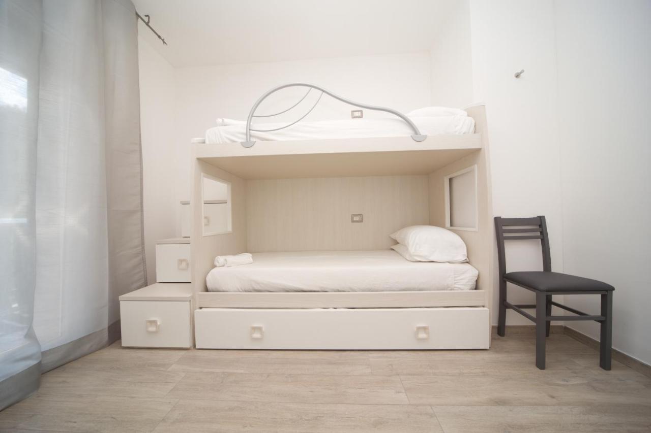 B&B Il Bacio Perugia Zewnętrze zdjęcie