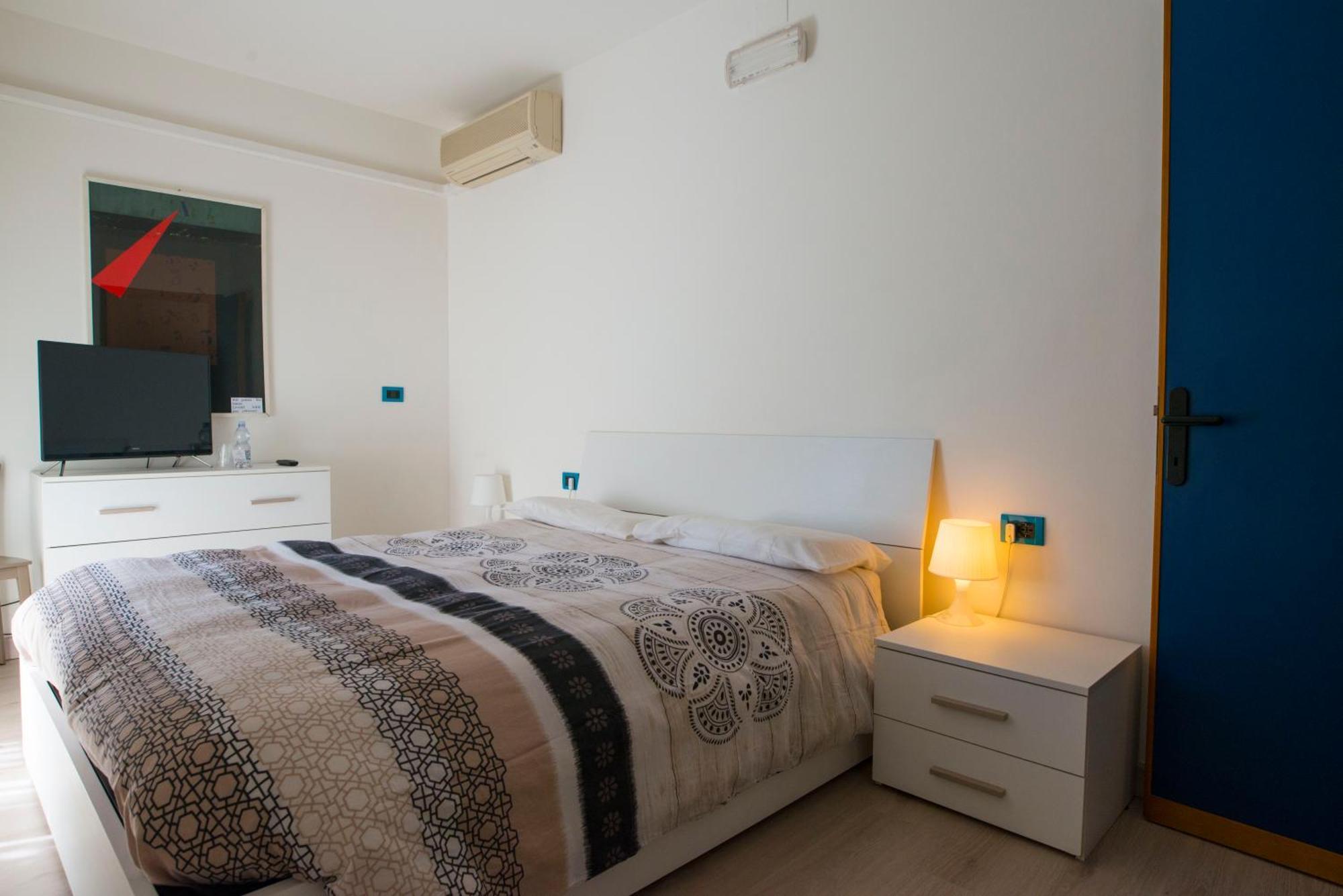 B&B Il Bacio Perugia Zewnętrze zdjęcie