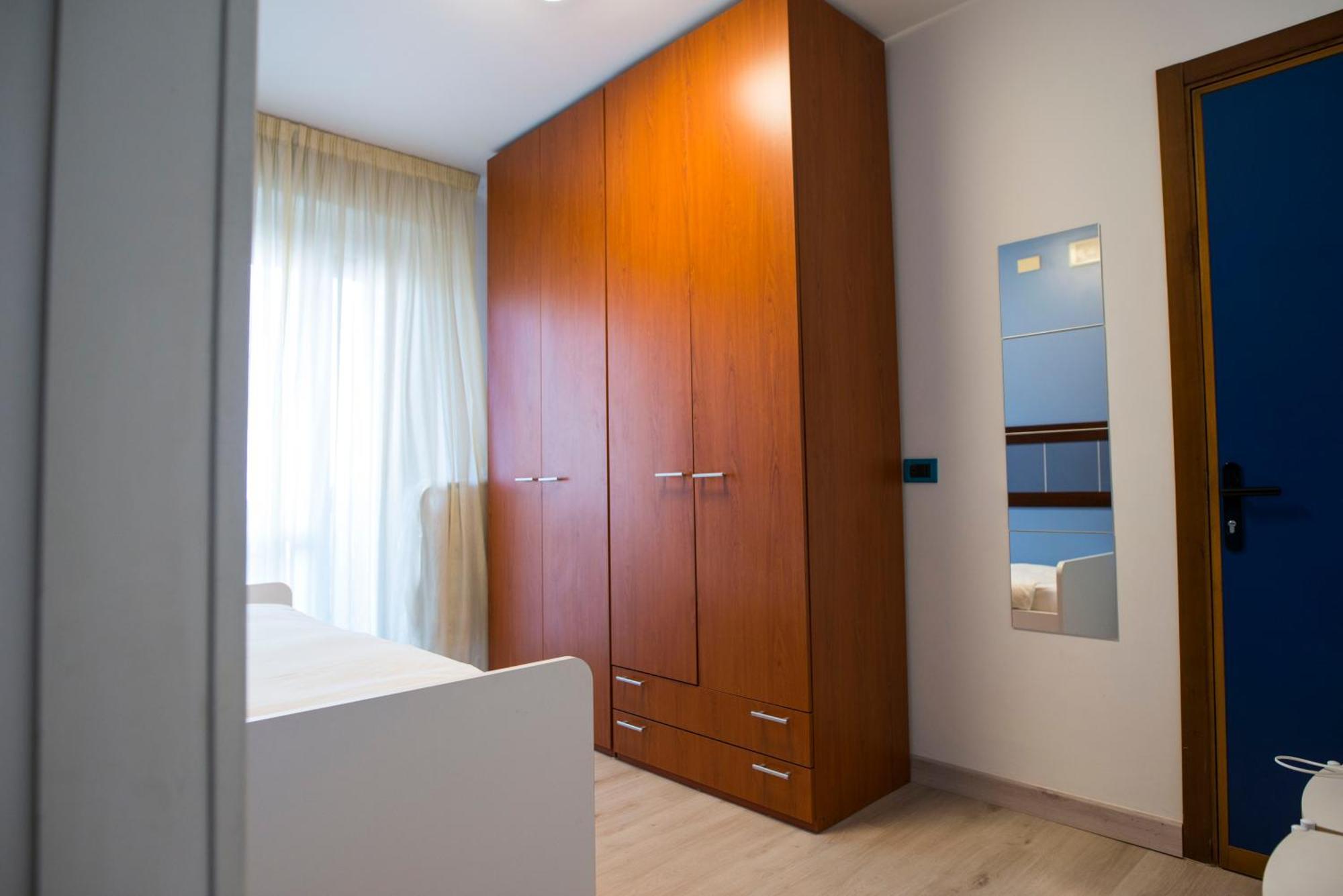 B&B Il Bacio Perugia Zewnętrze zdjęcie