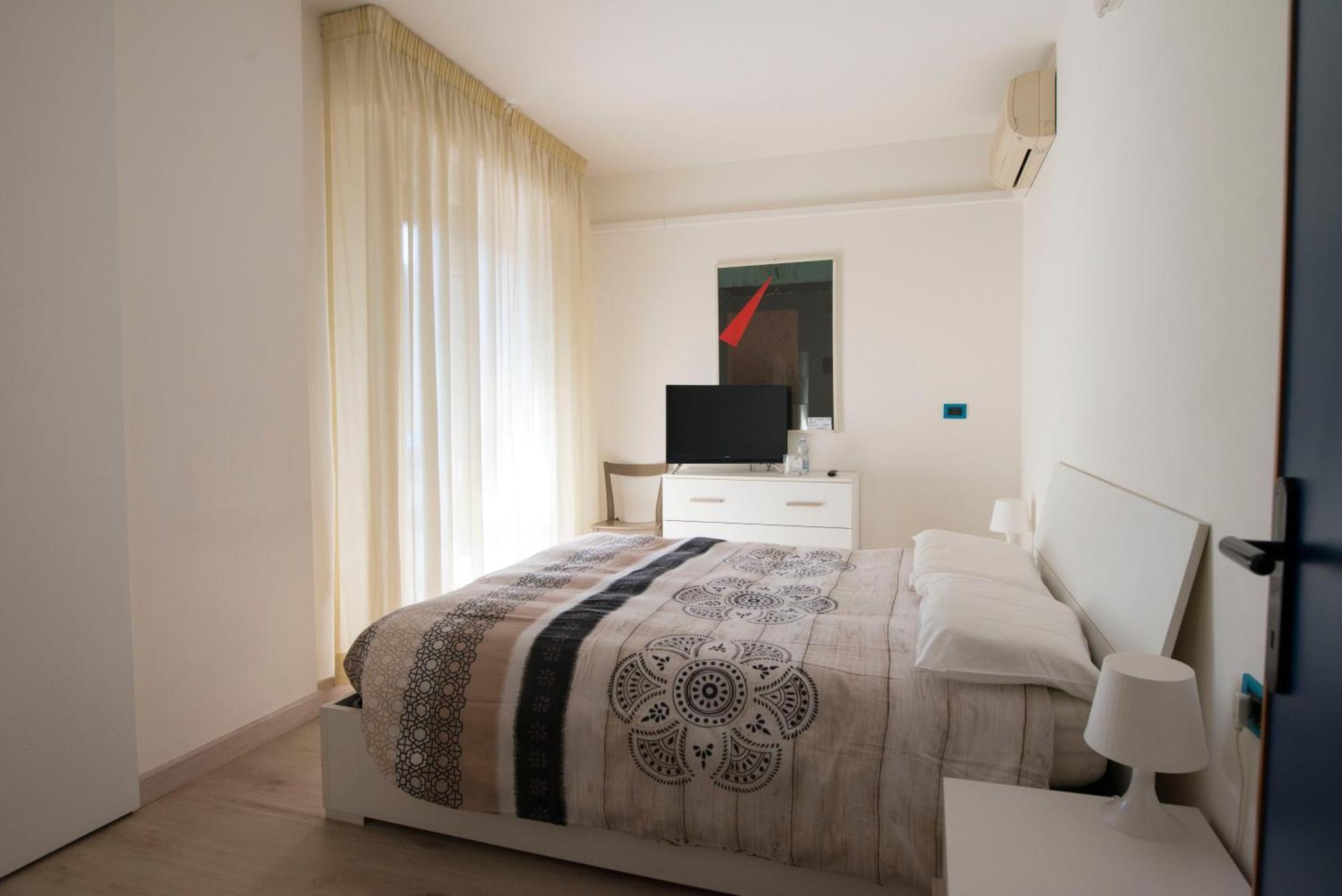 B&B Il Bacio Perugia Zewnętrze zdjęcie