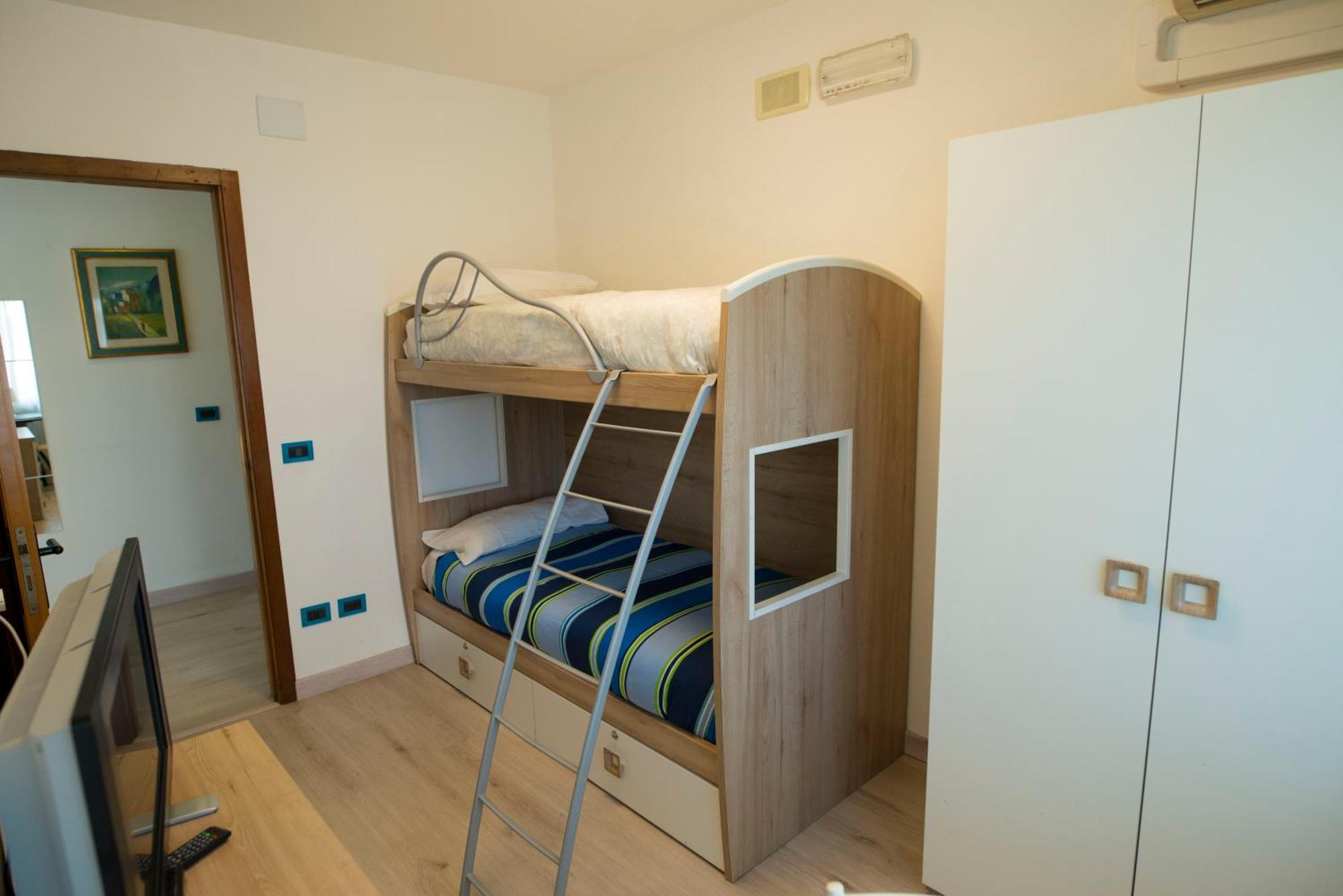 B&B Il Bacio Perugia Zewnętrze zdjęcie