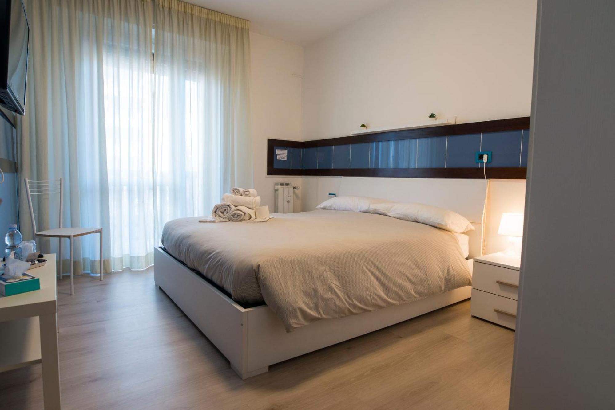 B&B Il Bacio Perugia Zewnętrze zdjęcie