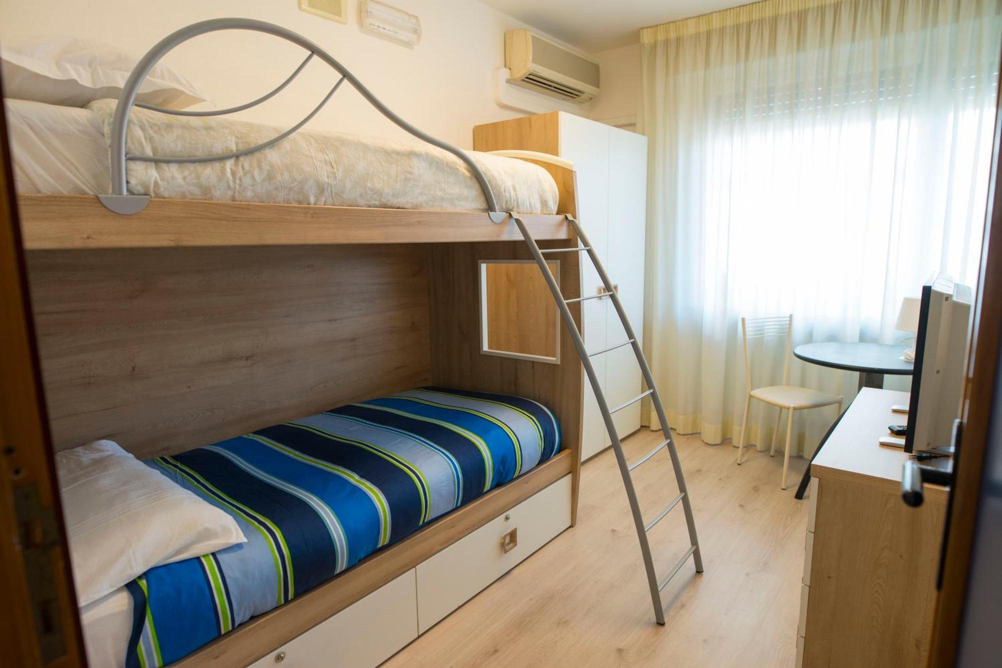B&B Il Bacio Perugia Zewnętrze zdjęcie