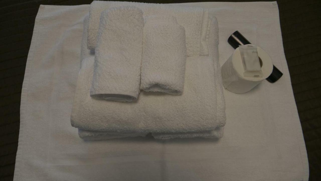 B&B Il Bacio Perugia Zewnętrze zdjęcie