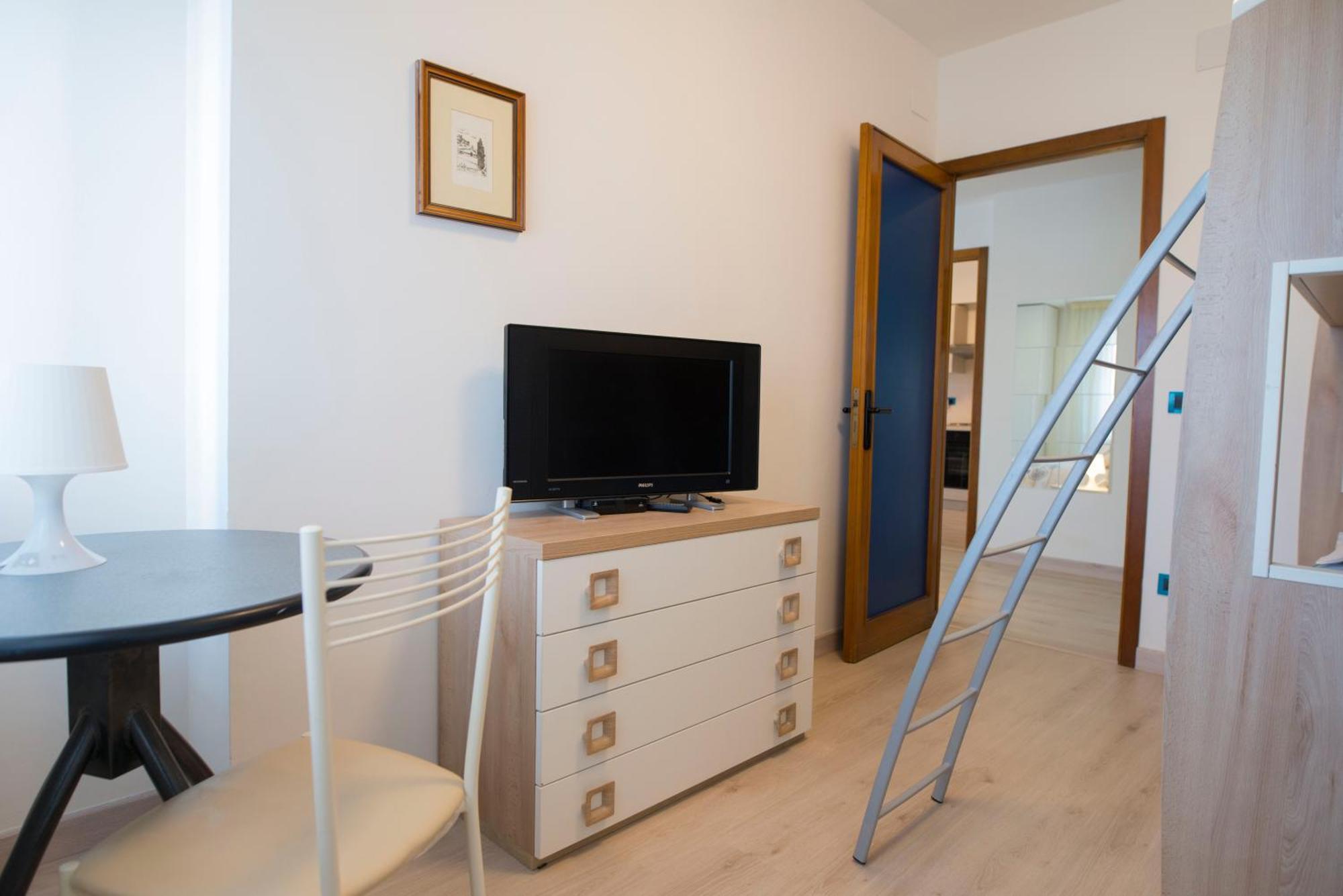 B&B Il Bacio Perugia Zewnętrze zdjęcie