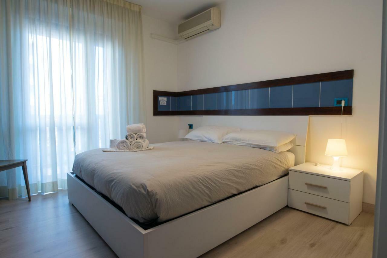B&B Il Bacio Perugia Zewnętrze zdjęcie